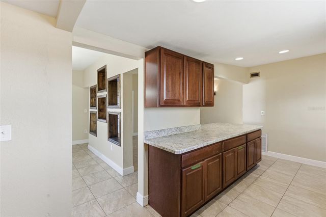 2409 EDNOR STREET, Port Charlotte, FL 33952