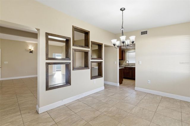 2409 EDNOR STREET, Port Charlotte, FL 33952