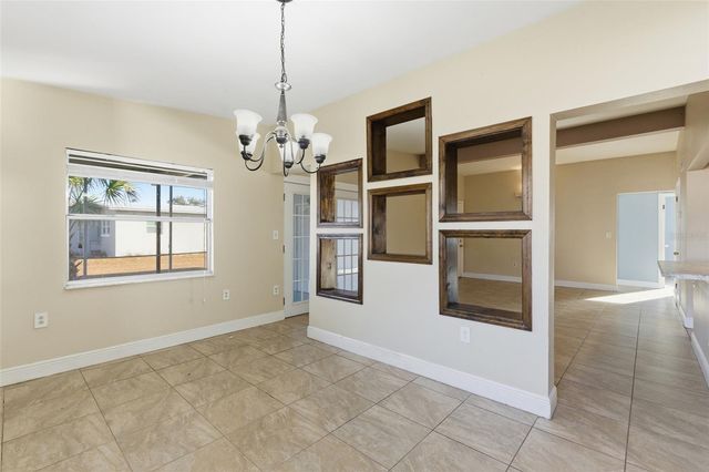 2409 EDNOR STREET, Port Charlotte, FL 33952