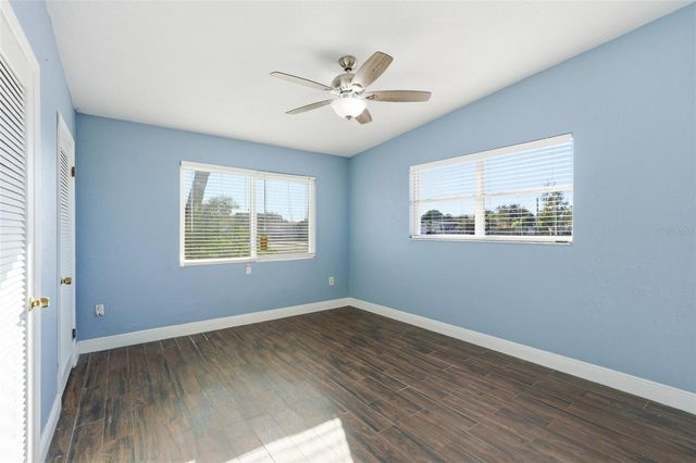 2409 EDNOR STREET, Port Charlotte, FL 33952