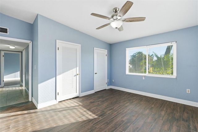 2409 EDNOR STREET, Port Charlotte, FL 33952