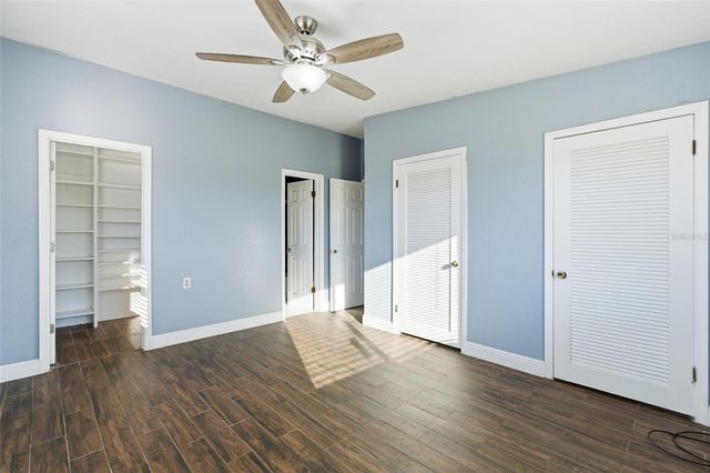 2409 EDNOR STREET, Port Charlotte, FL 33952