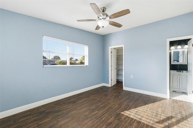 2409 EDNOR STREET, Port Charlotte, FL 33952