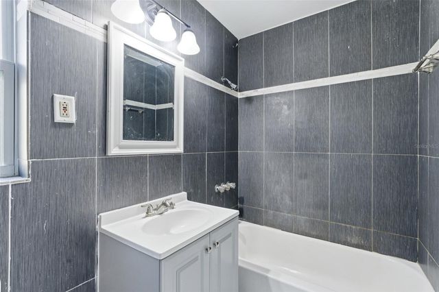 2409 EDNOR STREET, Port Charlotte, FL 33952