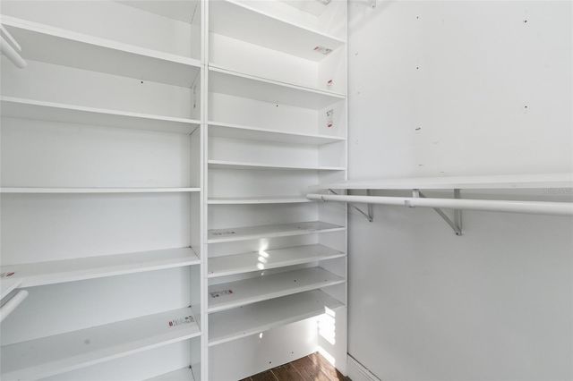 2409 EDNOR STREET, Port Charlotte, FL 33952