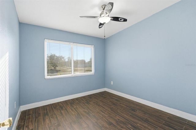 2409 EDNOR STREET, Port Charlotte, FL 33952