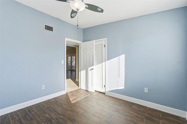 2409 EDNOR STREET, Port Charlotte, FL 33952