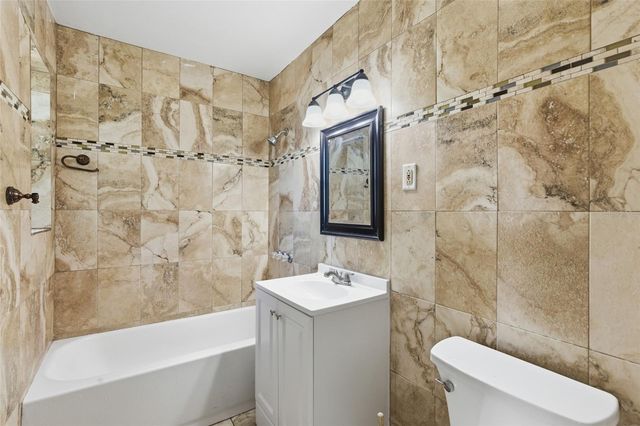 2409 EDNOR STREET, Port Charlotte, FL 33952