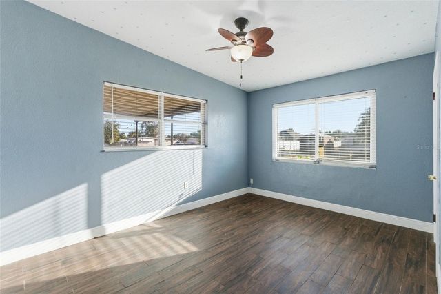 2409 EDNOR STREET, Port Charlotte, FL 33952