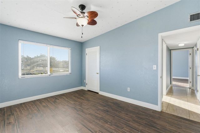 2409 EDNOR STREET, Port Charlotte, FL 33952