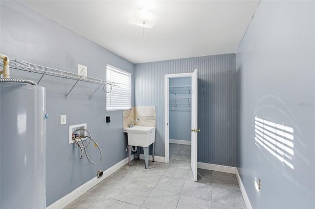 2409 EDNOR STREET, Port Charlotte, FL 33952