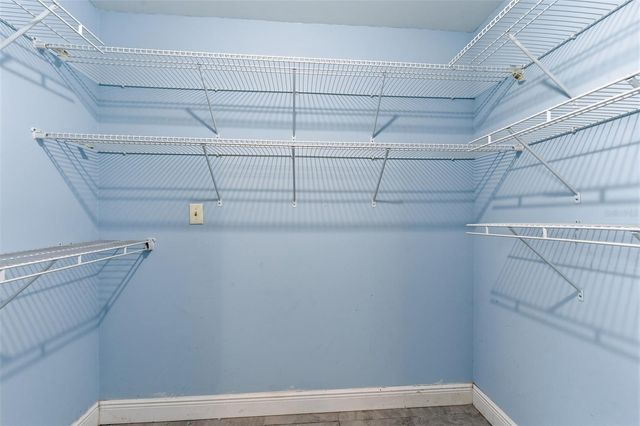 2409 EDNOR STREET, Port Charlotte, FL 33952