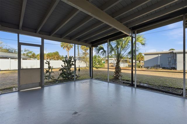 2409 EDNOR STREET, Port Charlotte, FL 33952