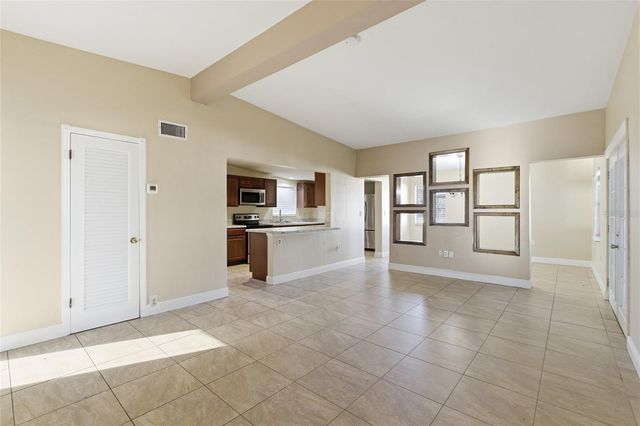 2409 EDNOR STREET, Port Charlotte, FL 33952