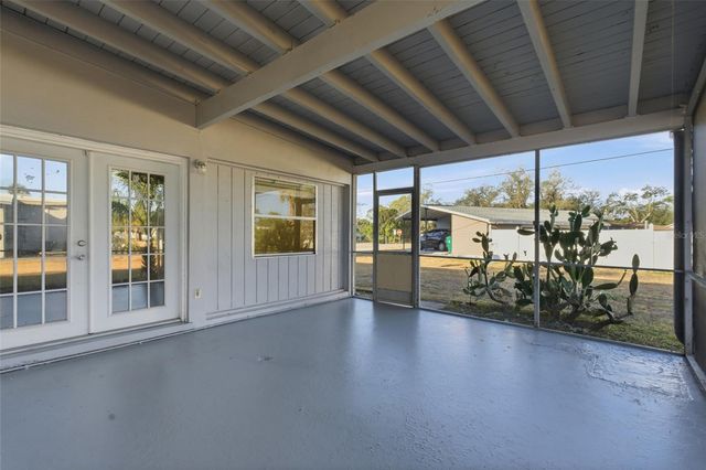 2409 EDNOR STREET, Port Charlotte, FL 33952