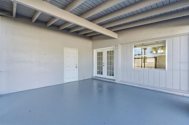 2409 EDNOR STREET, Port Charlotte, FL 33952