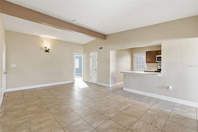 2409 EDNOR STREET, Port Charlotte, FL 33952