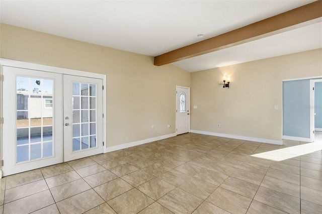 2409 EDNOR STREET, Port Charlotte, FL 33952