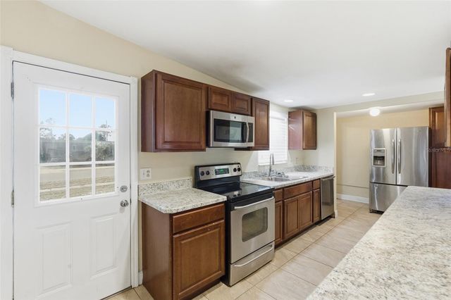 2409 EDNOR STREET, Port Charlotte, FL 33952