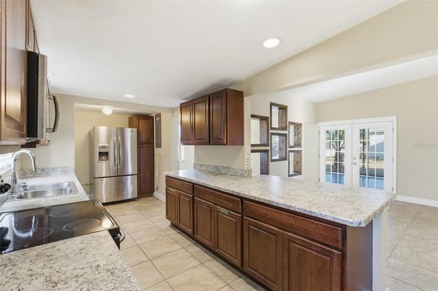 2409 EDNOR STREET, Port Charlotte, FL 33952