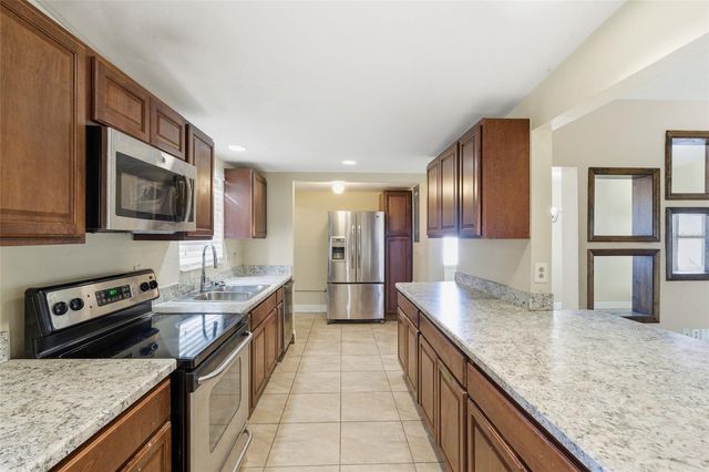 2409 EDNOR STREET, Port Charlotte, FL 33952