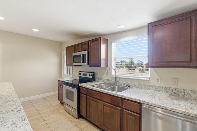 2409 EDNOR STREET, Port Charlotte, FL 33952