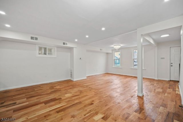 64 Willoughby St, Newark City, NJ 07112