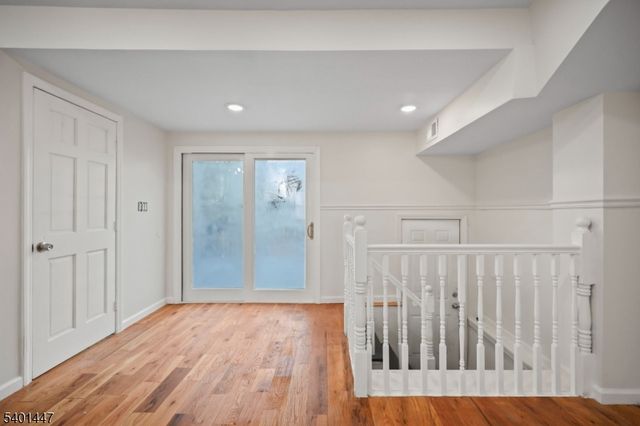 64 Willoughby St, Newark City, NJ 07112