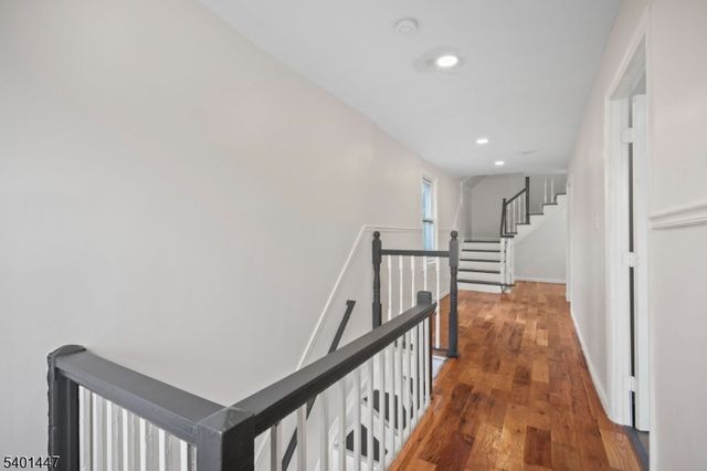 64 Willoughby St, Newark City, NJ 07112