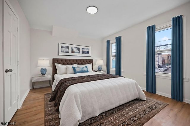 64 Willoughby St, Newark City, NJ 07112