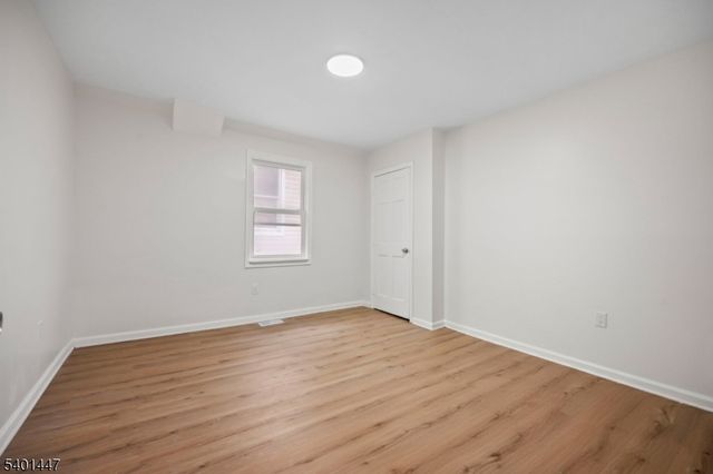 64 Willoughby St, Newark City, NJ 07112