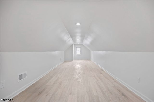 64 Willoughby St, Newark City, NJ 07112