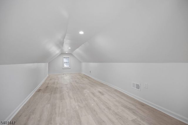 64 Willoughby St, Newark City, NJ 07112