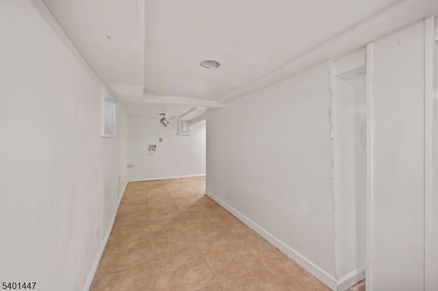 64 Willoughby St, Newark City, NJ 07112