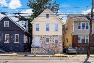 64 Willoughby St, Newark City, NJ 07112