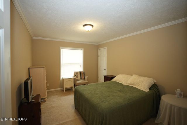 1366 Paradise Lane, Dandridge, TN 37725
