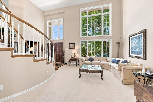 3696 W 100th Avenue, Westminster, CO 80031