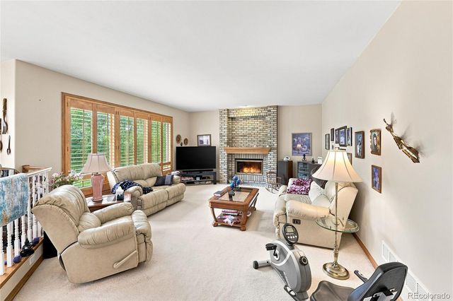 3696 W 100th Avenue, Westminster, CO 80031