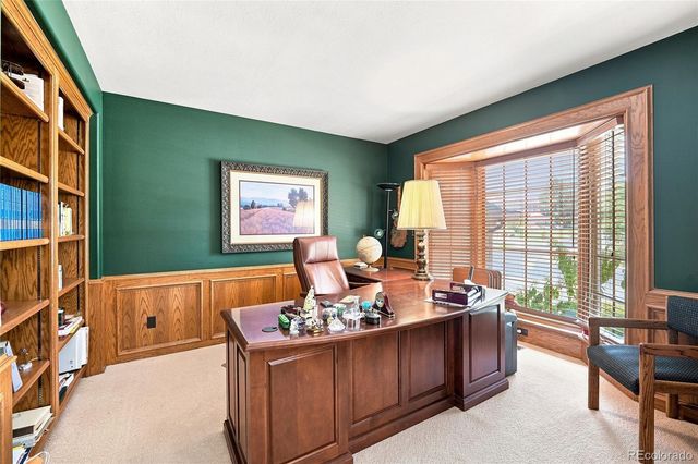 3696 W 100th Avenue, Westminster, CO 80031