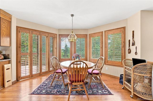 3696 W 100th Avenue, Westminster, CO 80031