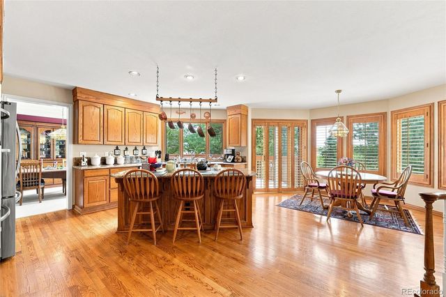 3696 W 100th Avenue, Westminster, CO 80031