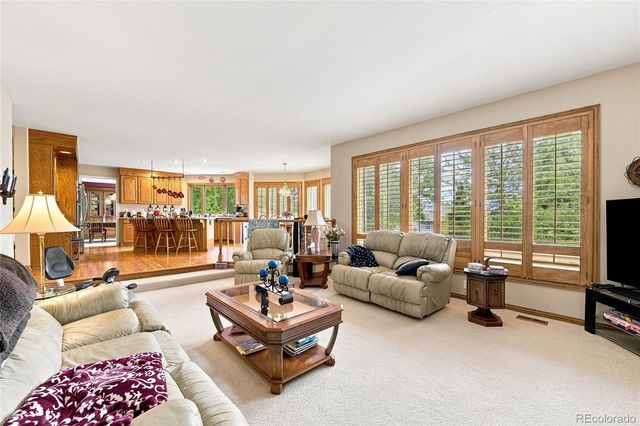 3696 W 100th Avenue, Westminster, CO 80031