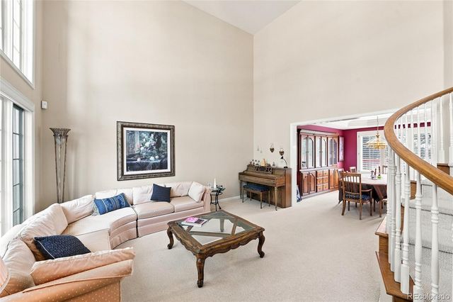 3696 W 100th Avenue, Westminster, CO 80031