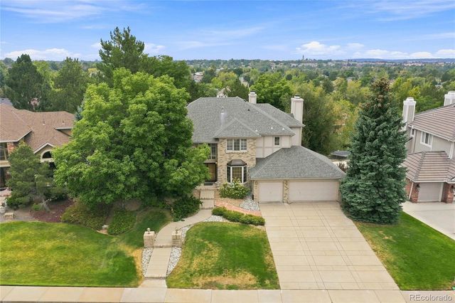 3696 W 100th Avenue, Westminster, CO 80031