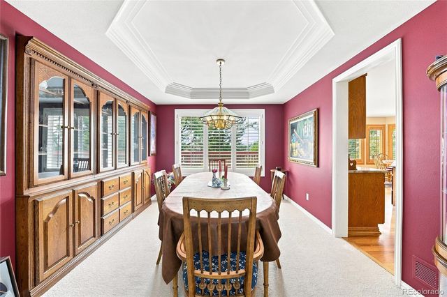 3696 W 100th Avenue, Westminster, CO 80031
