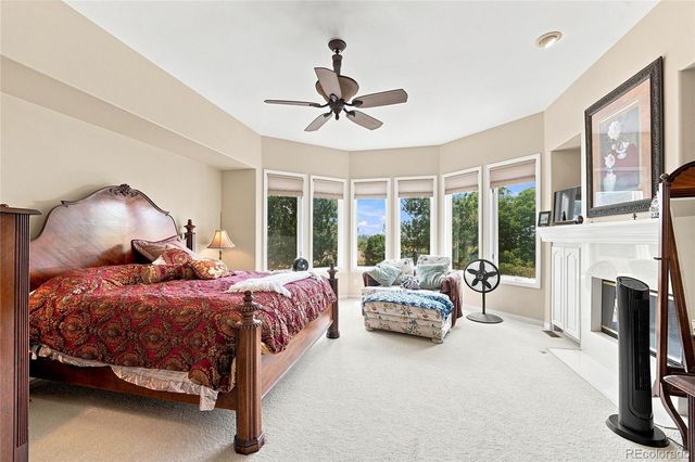 3696 W 100th Avenue, Westminster, CO 80031