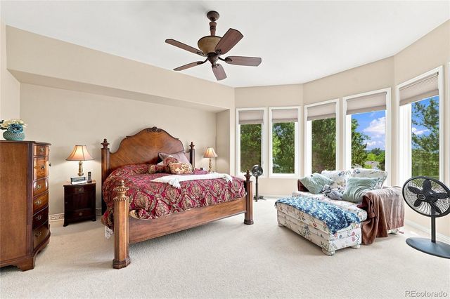 3696 W 100th Avenue, Westminster, CO 80031