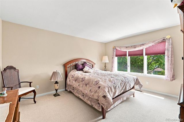 3696 W 100th Avenue, Westminster, CO 80031