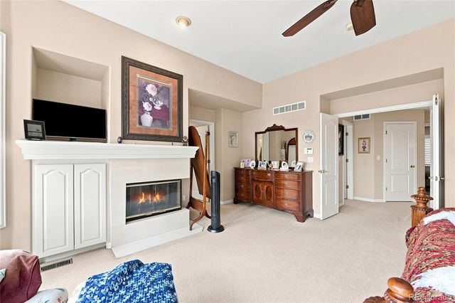 3696 W 100th Avenue, Westminster, CO 80031
