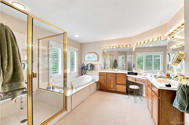3696 W 100th Avenue, Westminster, CO 80031